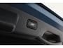 Kia Niro Hybrid 1.6 GDi PHEV DynamicLine |DB17844|