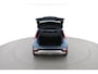 Kia Niro Hybrid 1.6 GDi PHEV DynamicLine |DB17844|