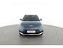 Kia Niro Hybrid 1.6 GDi PHEV DynamicLine |DB17844|