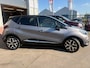 Renault Captur 1.3 TCe Intens Clima, cruise, blindspot, camera, pdc, carplay, stoelverwarming