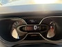 Renault Captur 1.3 TCe Intens Clima, cruise, blindspot, camera, pdc, carplay, stoelverwarming