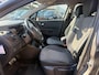 Renault Captur 1.3 TCe Intens Clima, cruise, blindspot, camera, pdc, carplay, stoelverwarming