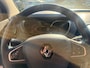 Renault Captur 1.3 TCe Intens Clima, cruise, blindspot, camera, pdc, carplay, stoelverwarming