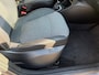 Renault Captur 1.3 TCe Intens Clima, cruise, blindspot, camera, pdc, carplay, stoelverwarming