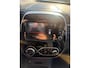 Renault Captur 1.3 TCe Intens Clima, cruise, blindspot, camera, pdc, carplay, stoelverwarming