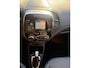 Renault Captur 1.3 TCe Intens Clima, cruise, blindspot, camera, pdc, carplay, stoelverwarming
