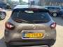 Renault Captur 1.3 TCe Intens Clima, cruise, blindspot, camera, pdc, carplay, stoelverwarming