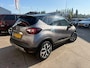 Renault Captur 1.3 TCe Intens Clima, cruise, blindspot, camera, pdc, carplay, stoelverwarming