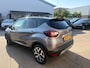 Renault Captur 1.3 TCe Intens Clima, cruise, blindspot, camera, pdc, carplay, stoelverwarming