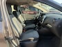 Renault Captur 1.3 TCe Intens Clima, cruise, blindspot, camera, pdc, carplay, stoelverwarming