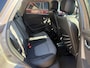 Renault Captur 1.3 TCe Intens Clima, cruise, blindspot, camera, pdc, carplay, stoelverwarming
