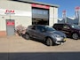 Renault Captur 1.3 TCe Intens Clima, cruise, blindspot, camera, pdc, carplay, stoelverwarming