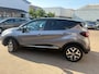 Renault Captur 1.3 TCe Intens Clima, cruise, blindspot, camera, pdc, carplay, stoelverwarming