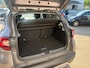 Renault Captur 1.3 TCe Intens Clima, cruise, blindspot, camera, pdc, carplay, stoelverwarming