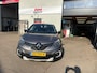 Renault Captur 1.3 TCe Intens Clima, cruise, blindspot, camera, pdc, carplay, stoelverwarming