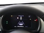 Fiat 600 1.2 Hybrid La Prima | Stoelverwarming | Elek. Achterklep | Camera | 136PK |