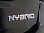 Fiat 600 1.2 Hybrid La Prima | Stoelverwarming | Elek. Achterklep | Camera | 136PK |
