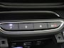 Fiat 600 1.2 Hybrid La Prima | Stoelverwarming | Elek. Achterklep | Camera | 136PK |