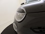 Fiat 600 1.2 Hybrid La Prima | Stoelverwarming | Elek. Achterklep | Camera | 136PK |