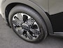 Fiat 600 1.2 Hybrid La Prima | Stoelverwarming | Elek. Achterklep | Camera | 136PK |