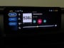 Fiat 600 1.2 Hybrid La Prima | Stoelverwarming | Elek. Achterklep | Camera | 136PK |