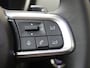 Fiat 600 1.2 Hybrid La Prima | Stoelverwarming | Elek. Achterklep | Camera | 136PK |