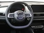 Fiat 600 1.2 Hybrid La Prima | Stoelverwarming | Elek. Achterklep | Camera | 136PK |