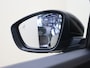 Fiat 600 1.2 Hybrid La Prima | Stoelverwarming | Elek. Achterklep | Camera | 136PK |