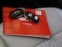 Fiat 600 1.2 Hybrid La Prima | Stoelverwarming | Elek. Achterklep | Camera | 136PK |