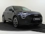 Fiat 600 1.2 Hybrid La Prima | Stoelverwarming | Elek. Achterklep | Camera | 136PK |