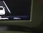 Fiat 600 1.2 Hybrid La Prima | Stoelverwarming | Elek. Achterklep | Camera | 136PK |
