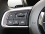 Fiat 600 1.2 Hybrid La Prima | Stoelverwarming | Elek. Achterklep | Camera | 136PK |