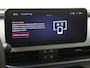 Fiat 600 1.2 Hybrid La Prima | Stoelverwarming | Elek. Achterklep | Camera | 136PK |
