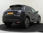 Fiat 600 1.2 Hybrid La Prima | Stoelverwarming | Elek. Achterklep | Camera | 136PK |
