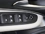 Fiat 600 1.2 Hybrid La Prima | Stoelverwarming | Elek. Achterklep | Camera | 136PK |