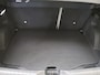 Fiat 600 1.2 Hybrid La Prima | Stoelverwarming | Elek. Achterklep | Camera | 136PK |