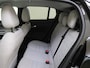 Fiat 600 1.2 Hybrid La Prima | Stoelverwarming | Elek. Achterklep | Camera | 136PK |