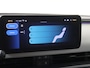 Fiat 600 1.2 Hybrid La Prima | Stoelverwarming | Elek. Achterklep | Camera | 136PK |
