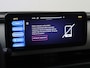 Fiat 600 1.2 Hybrid La Prima | Stoelverwarming | Elek. Achterklep | Camera | 136PK |