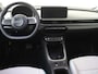 Fiat 600 1.2 Hybrid La Prima | Stoelverwarming | Elek. Achterklep | Camera | 136PK |