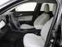 Fiat 600 1.2 Hybrid La Prima | Stoelverwarming | Elek. Achterklep | Camera | 136PK |