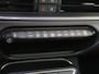 Fiat 600 1.2 Hybrid La Prima | Stoelverwarming | Elek. Achterklep | Camera | 136PK |