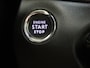 Fiat 600 1.2 Hybrid La Prima | Stoelverwarming | Elek. Achterklep | Camera | 136PK |