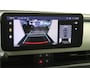 Fiat 600 1.2 Hybrid La Prima | Stoelverwarming | Elek. Achterklep | Camera | 136PK |