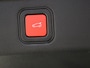 Fiat 600 1.2 Hybrid La Prima | Stoelverwarming | Elek. Achterklep | Camera | 136PK |
