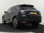 Fiat 600 1.2 Hybrid La Prima | Stoelverwarming | Elek. Achterklep | Camera | 136PK |