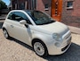 Fiat 500 1.2 Lounge AUTOMAAT
