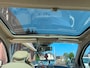 Fiat 500 1.2 Lounge AUTOMAAT