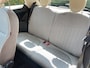 Fiat 500 1.2 Lounge AUTOMAAT