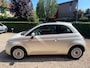 Fiat 500 1.2 Lounge AUTOMAAT
